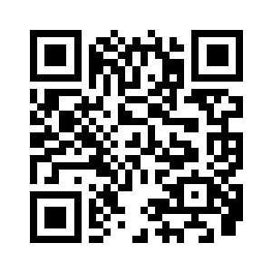 他们的老大就是无敌一样的存在二维码生成