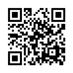 他们的老子随便给自己一双小鞋二维码生成