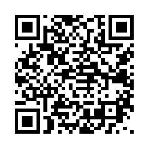 他们的老师大多数都来自名牌师范院校毕业二维码生成