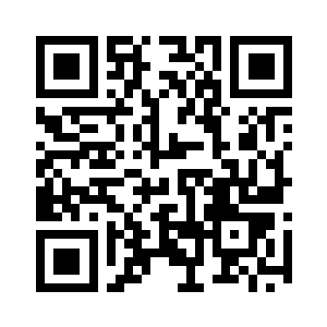 他们的老总几次打电话给我二维码生成