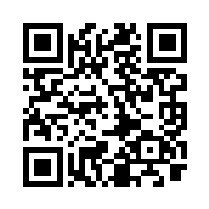 他们的老祖就会亲自抽死他们二维码生成