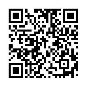 他们的耳中响起了一道熟悉而淡然的声音二维码生成