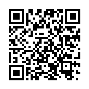他们的职业生涯也都说不上最为辉煌二维码生成