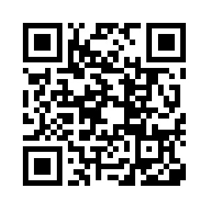 他们的职业生涯都充满了坎坷二维码生成