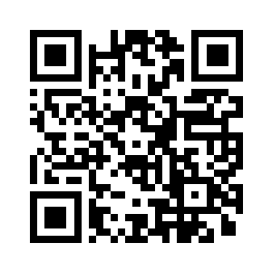 他们的联手设计成功了二维码生成