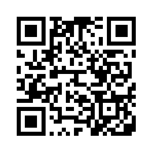 他们的肉身得到的增幅也就越强二维码生成