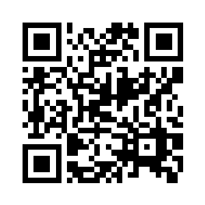 他们的胃部会不会已经被撑大了二维码生成