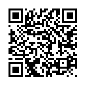 他们的背上居然真的长着一百只手臂二维码生成