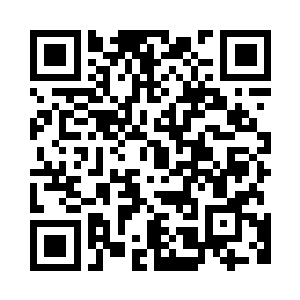 他们的背后还背着三把同样的长矛二维码生成