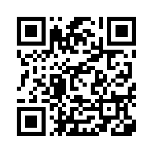 他们的能力说明不了任何问题二维码生成