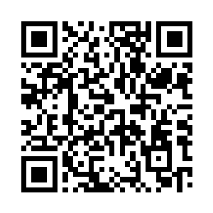 他们的能相处是建立在他们如今的势弱下二维码生成