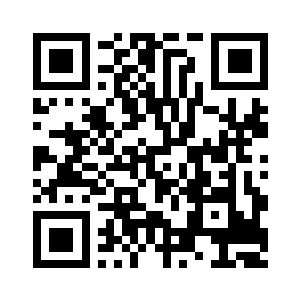 他们的能量似乎产生了异变二维码生成