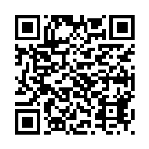 他们的能量都基本上是消耗殆尽了二维码生成
