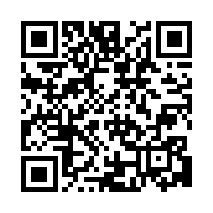 他们的脑中甚至都不会形成相关的概念……二维码生成