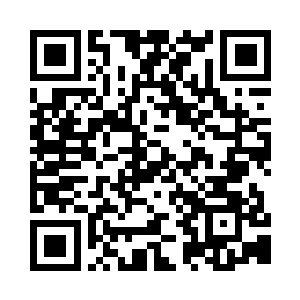 他们的脑海中传来了无数恐怖的嘶吼的声音二维码生成