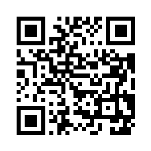 他们的脑海中有一千万个问号二维码生成