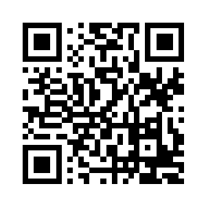 他们的脑海里凭空多了一段记忆二维码生成