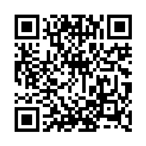 他们的脑电波都像是熊熊燃烧的烈焰二维码生成