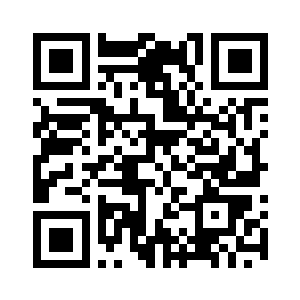 他们的脑袋真的是非常的厉害二维码生成