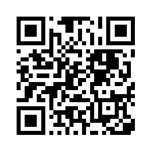 他们的脚下倒着一堆倒霉家伙二维码生成