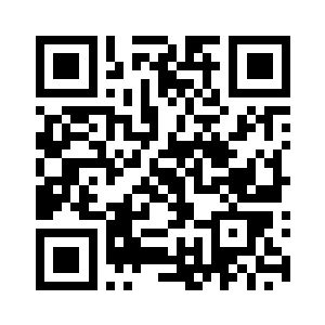 他们的脸上也全都是惊讶的神色二维码生成