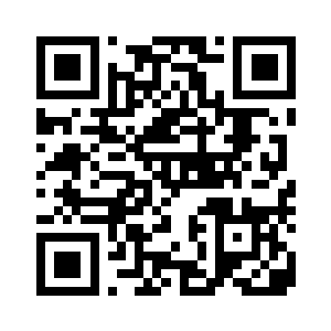 他们的脸上也是立即露出了紧张二维码生成