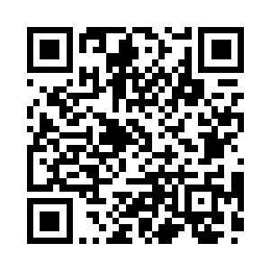 他们的脸上也的全都是不可思议的神情二维码生成