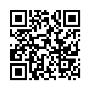 他们的脸上全都是紧张的神色二维码生成