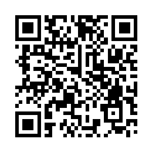 他们的脸上刚刚泛起一丝劫后余生的庆幸之意二维码生成