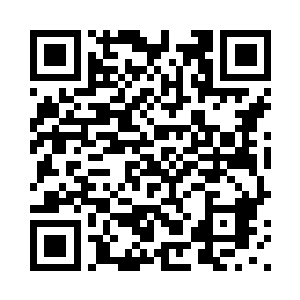 他们的脸上可以看到一丝丝的紧张二维码生成