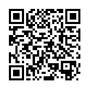 他们的脸上并没有什么太高兴的表情二维码生成