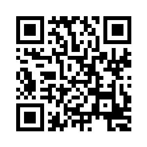 他们的脸上更是布满了迫不及待二维码生成
