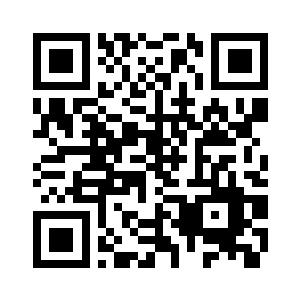 他们的脸上都充满了狂热的表情二维码生成