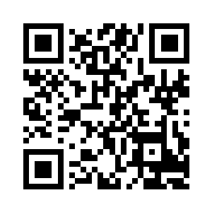 他们的脸上都带着得意的笑容二维码生成