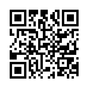 他们的脸面可真是丢尽了二维码生成