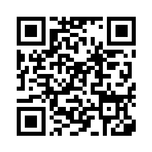 他们的腹部都受到了一记重击二维码生成