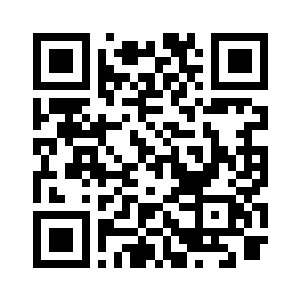 他们的自信受到了巨大的打击二维码生成