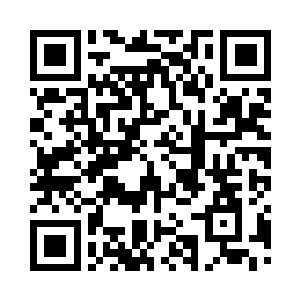 他们的自信心被眼前的红衣女子瞬间击溃了二维码生成