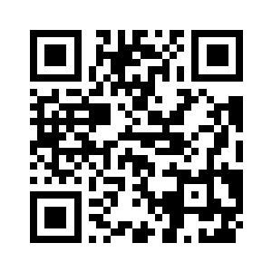 他们的自尊受到了严重的打击二维码生成