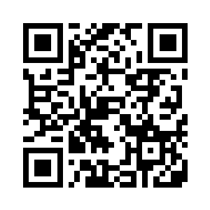 他们的至亲长辈都是紫禁城里的二维码生成