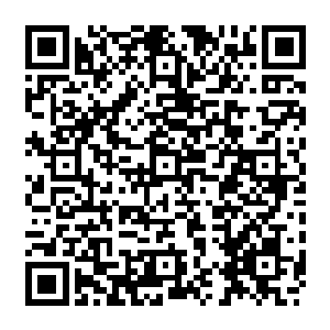 他们的航海能力与通过星辰定位的技术甚至还要远远超过普通的商船领航员与舵手二维码生成