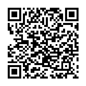 他们的舰队司令当然要和萤火虫号的最高指挥官交流一番二维码生成
