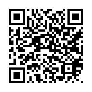 他们的萧狼老大可是黄金五星的武者二维码生成