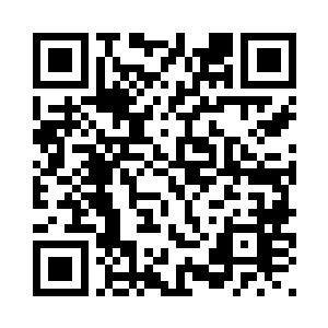 他们的薪俸我都已经提前预付了的二维码生成