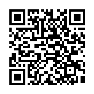 他们的薪水就足够他们过上不错的生活了二维码生成