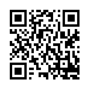 他们的血才能汇聚到这种程度二维码生成