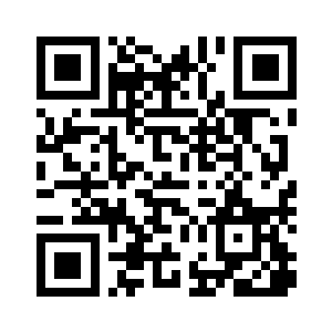 他们的血液比起血妖来二维码生成