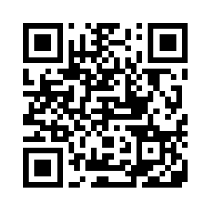 他们的血红真甲居然便宜了夏天二维码生成