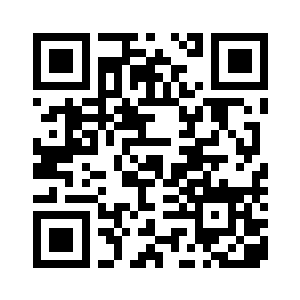 他们的血缘关系是斩不断的二维码生成
