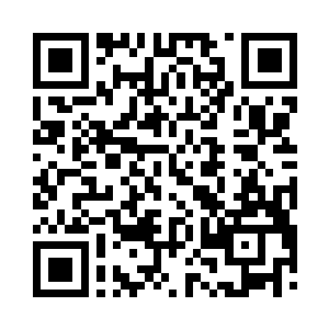 他们的血肉和身体上的材料都被众人给分解了二维码生成